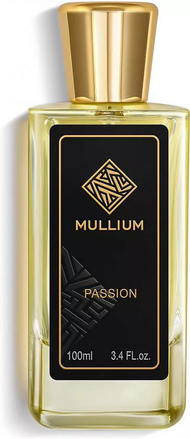 Mullium Passion — фото 2