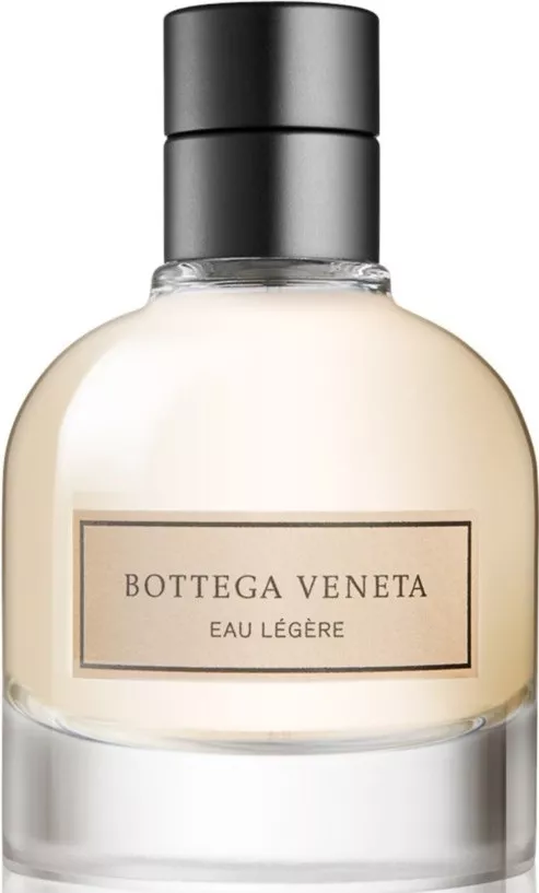 Bottega Veneta Eau Legere — фото 2