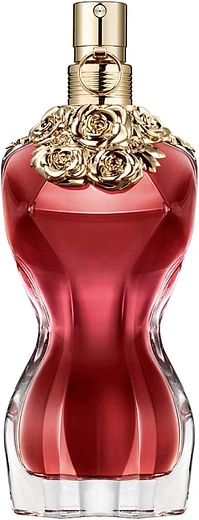 Jean Paul Gaultier — Jean Paul Gaultier La Belle