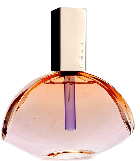 Calvin Klein — Calvin Klein Euphoria Endless