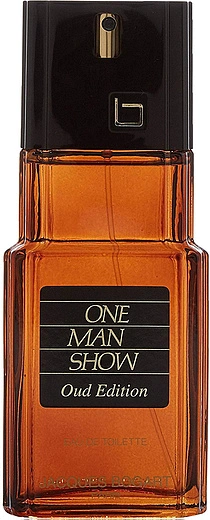 Jacques Bogart — Jacques Bogart One Man Show Oud Edition