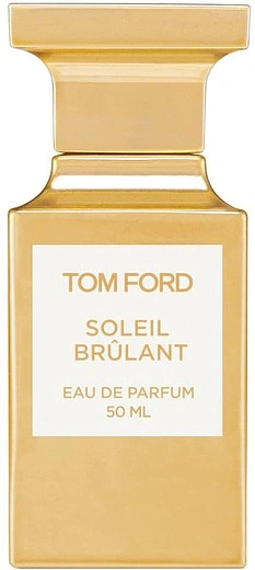 Tom Ford — Tom Ford Soleil Brulant