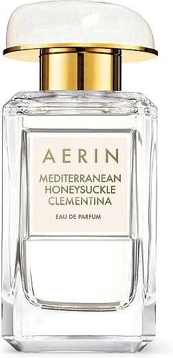 Aerin Lauder — Aerin Lauder Mediterranean Honeysuckle Clementina