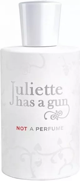 Juliette Has A Gun Not A Perfume Крем — фото 5