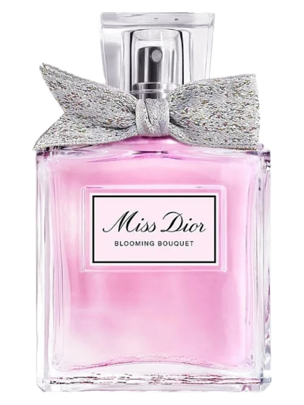 Christian Dior — Christian Dior Miss Dior Cherie Blooming Bouquet