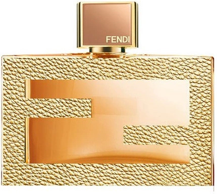 Fendi Fan di Leather Essence — фото 4