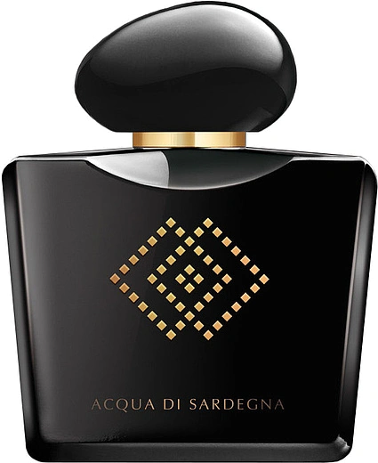 Sandalia — Sandalia Miana