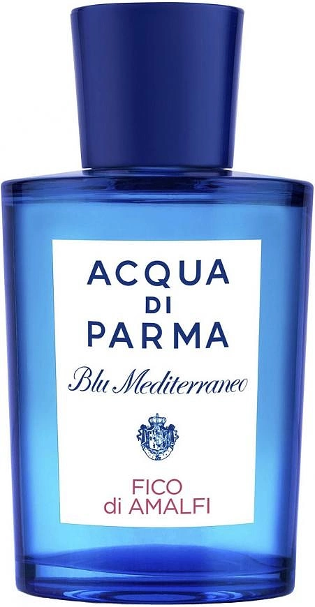 Acqua di Parma Blu Mediterraneo Fico Di Amalfi — фото 5