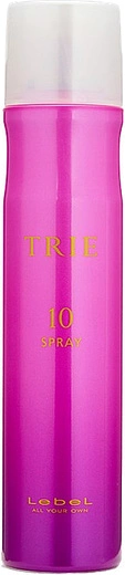 Lebel — Lebel Trie Spray 10