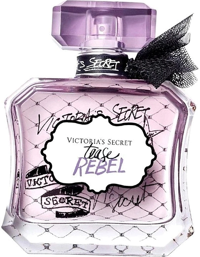 Victoria's Secret — Victoria's Secret Tease Rebel