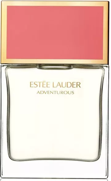 Estee Lauder Adventurous — фото 3