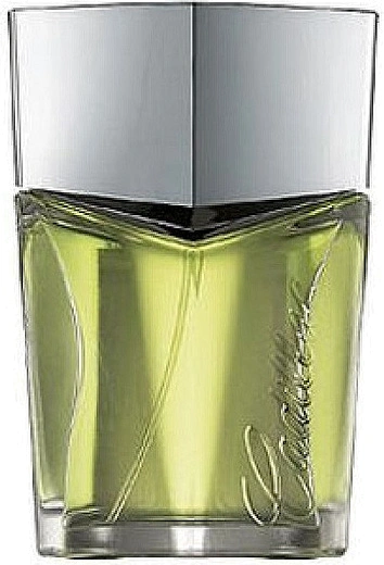 Cadillac — Cadillac Cadillac For Men