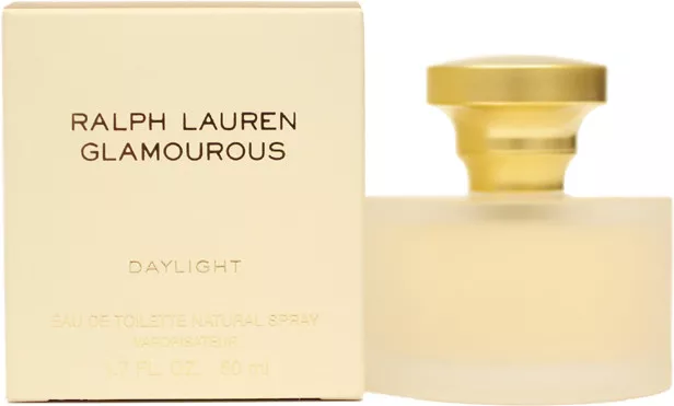 Ralph Lauren Glamourous Daylight — фото 2
