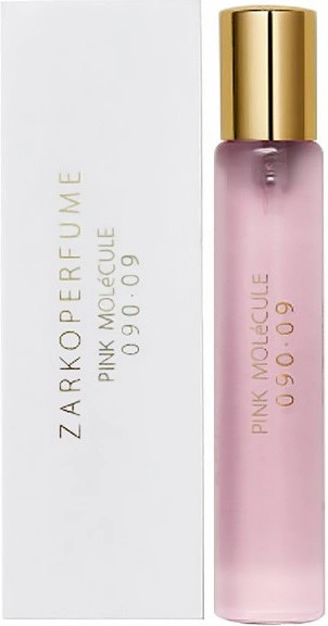 Zarkoperfume PINK MOLeCULE 090.09 — фото 4