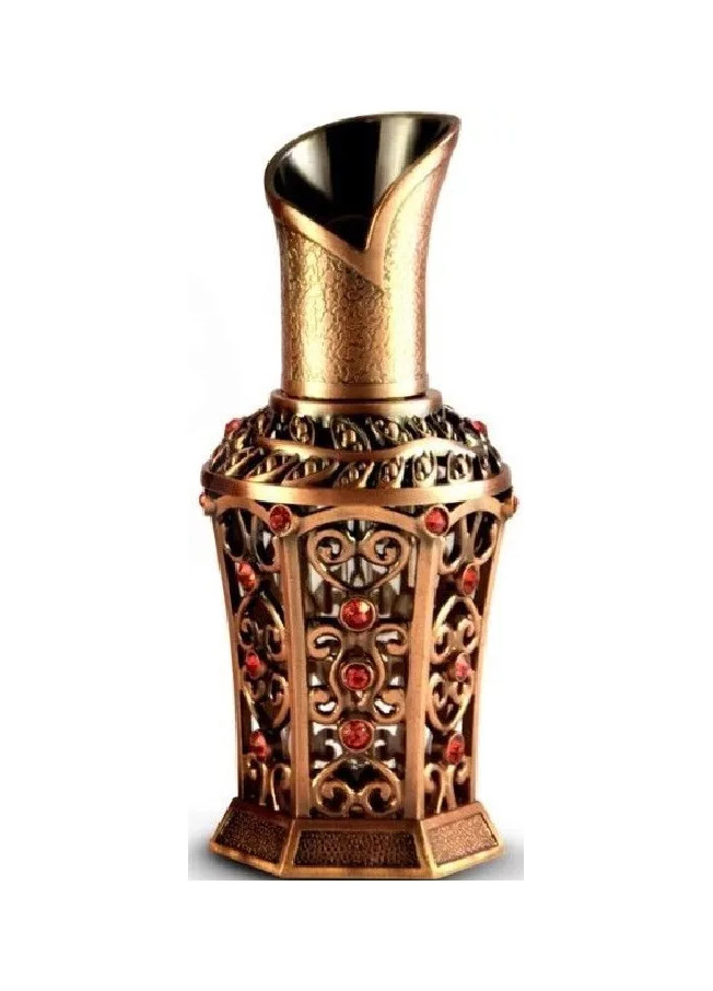 Rasasi — Rasasi Rasha