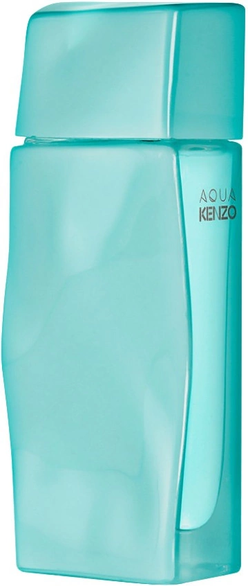 Kenzo Aqua Kenzo pour Femme — фото 3