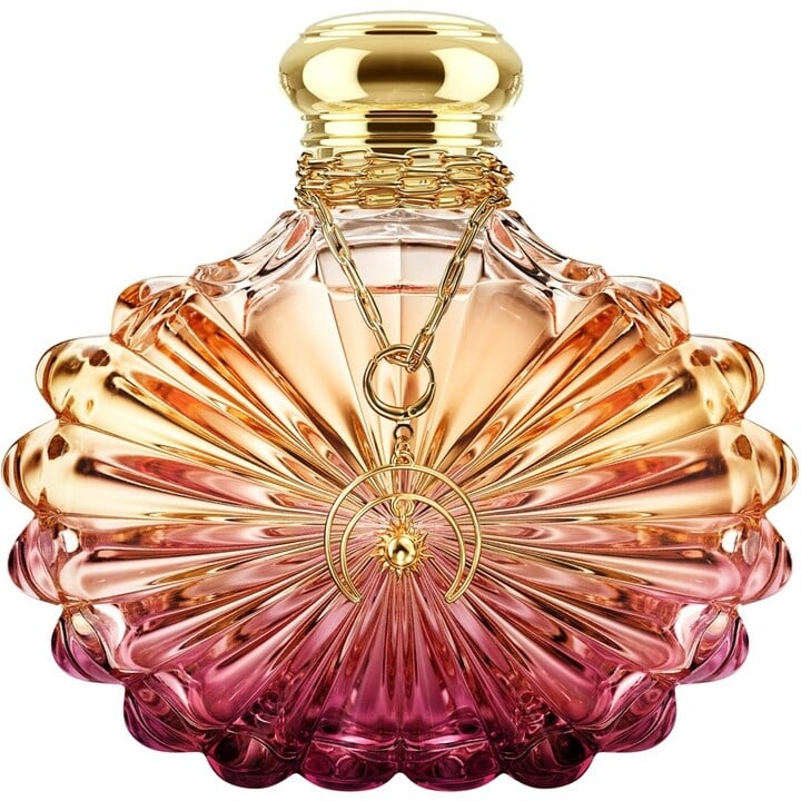 Lalique — Lalique Soleil Lunar