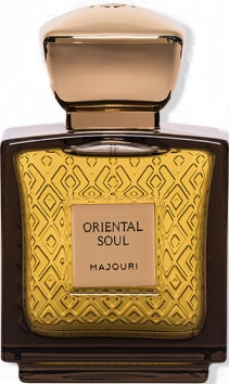 Majouri — Majouri Jour 21