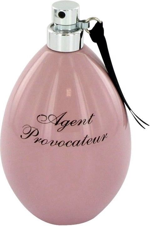 Agent Provocateur Agent Provocateur — фото 2