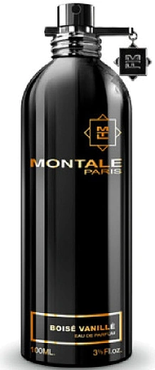 Montale — Montale Boise Vanille