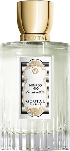 Annick Goutal — Annick Goutal Ninfeo Mio