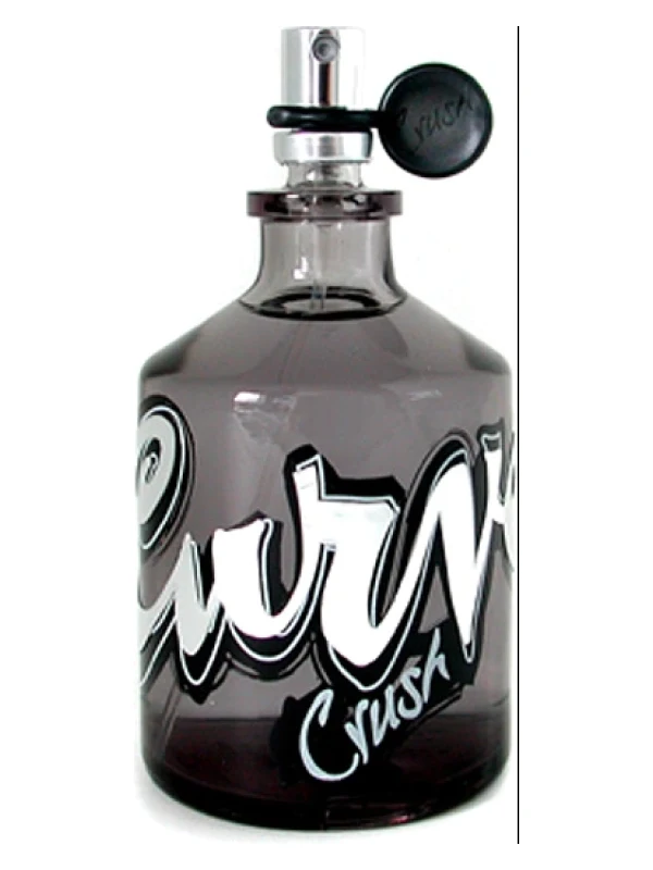 Liz Claiborne — Liz Claiborne Curve Crush for Men