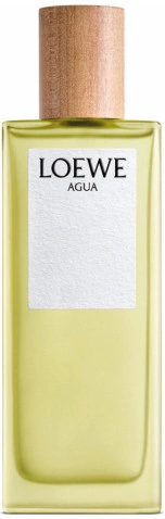 Loewe — Loewe Agua De Loewe for her