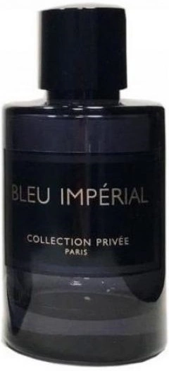 Geparlys Blue Imperial — фото 2
