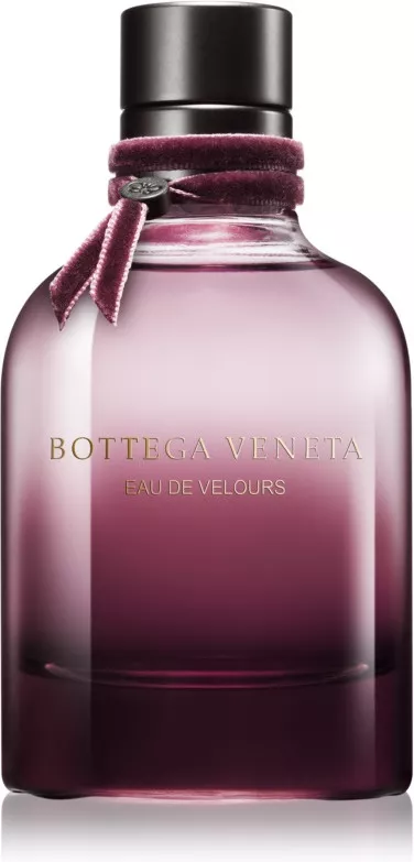 Bottega Veneta Eau de Velours — фото 2