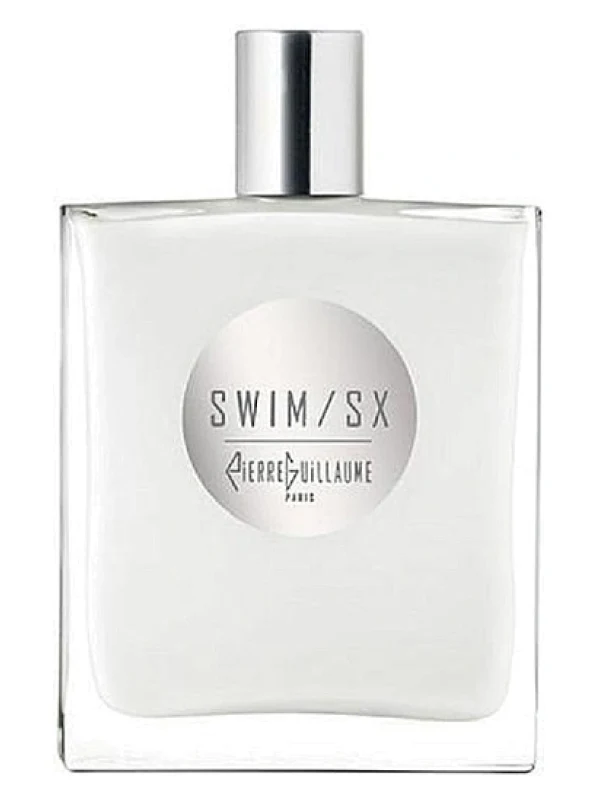Parfumerie Generale — Parfumerie Generale Swim / Sx