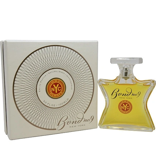 Bond No.9 — Bond No.9 H.O.T. Always