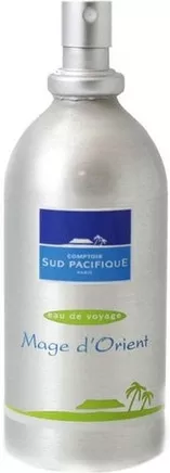 Comptoir Sud Pacifique Mage D'Orient — фото 4