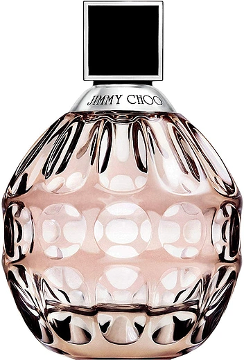 Jimmy Choo — Jimmy Choo Jimmy Choo women Парфюмерная вода