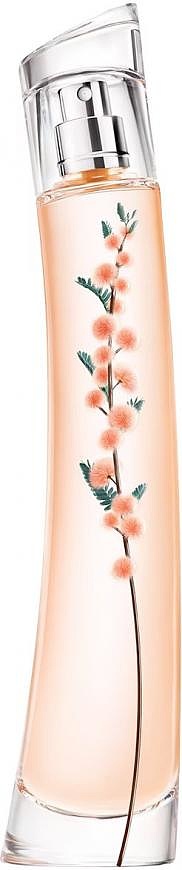 Kenzo — Kenzo Flower Ikebana Mimosa