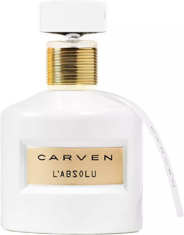 Carven Variations L`Absolu — фото 2