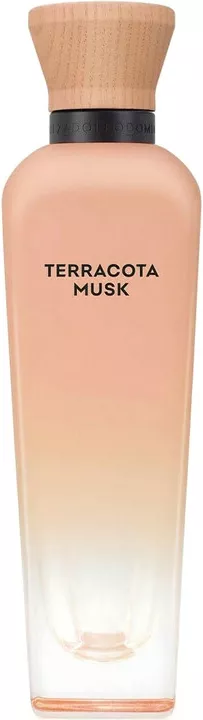 Adolfo Dominguez Terracota Musk — фото 2