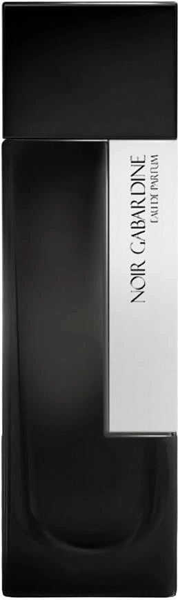 LM Parfums Noir Gabardine — фото 2