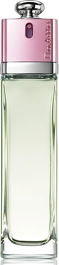 Christian Dior — Christian Dior Addict 2 Eau Fraiche