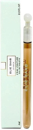 Elie Saab — Elie Saab Le Parfum L`Eau Couture