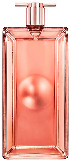 Lancome — Lancome Idole L'Intense