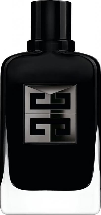Givenchy — Givenchy Gentleman Society Extreme