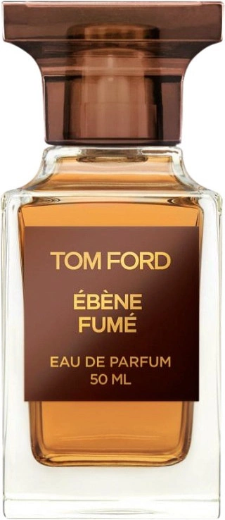 Tom Ford Ebene Fume — фото 3