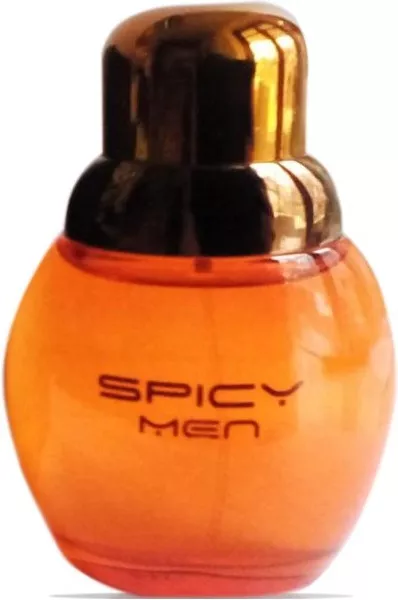 Pacoma Spicy Men — фото 2