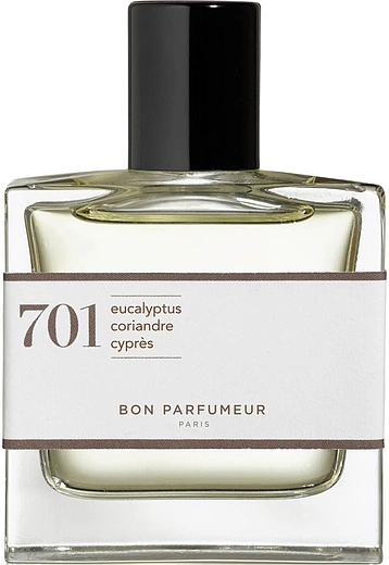 Bon Parfumeur — Bon Parfumeur 701