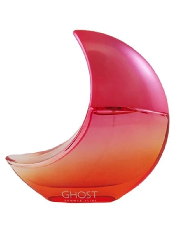 Ghost — Ghost Ghost Summer Flirt