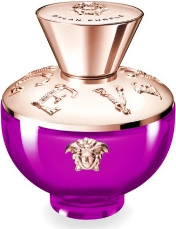 Versace — Versace Pour Femme Dylan Purple
