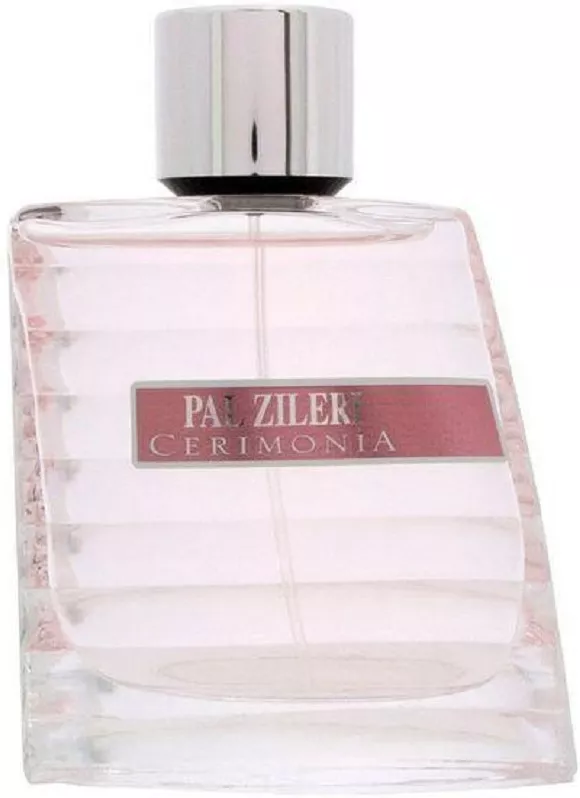 Pal Zileri Cerimonia For Woman — фото 2