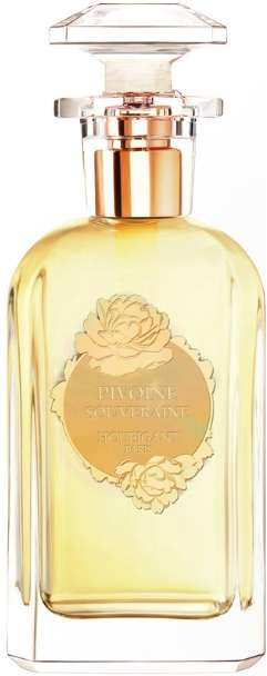 Houbigant — Houbigant Pivoine Souveraine