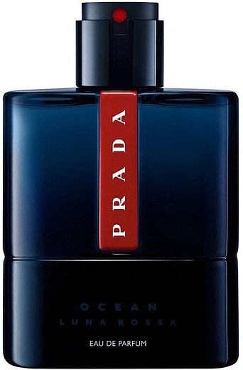 Prada — Prada Luna Rossa Ocean Eau De Parfum