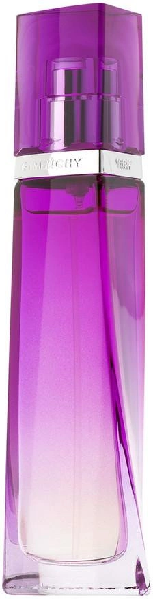 Givenchy Very Irresistible Sensual Eau De Parfum — фото 2